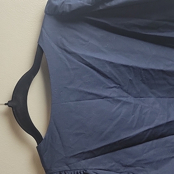 Anna Cate Haley Dress-Size XS - Picture 13 of 17